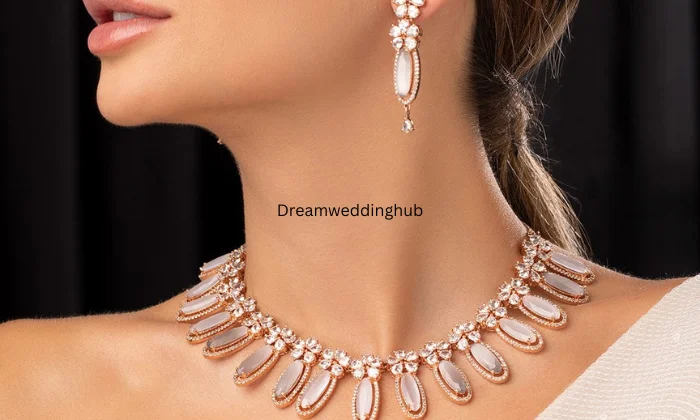 Shwet  Fine Silver Jewellery